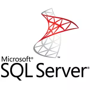 Co je to SQL Server a proč byste ho měli využívat i vy?