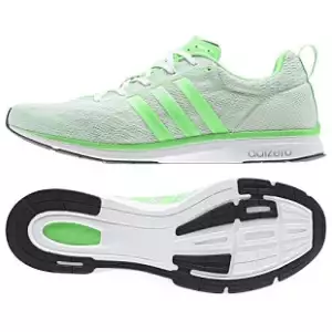Jak správně vybrat běžecké boty?