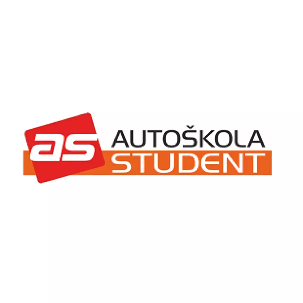 Autoškola Student: Recenze renomované autoškoly v Praze