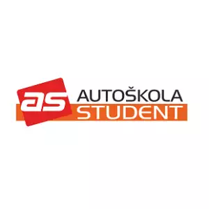 Autoškola Student: Recenze renomované autoškoly v Praze