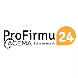 ProFirmu24: Efektivní financování pro podnikatele a firmy