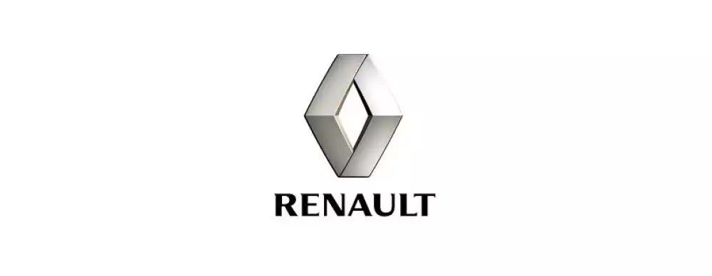 Zaostřeno na nové vozy Renault