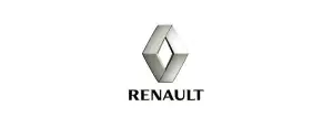 Zaostřeno na nové vozy Renault