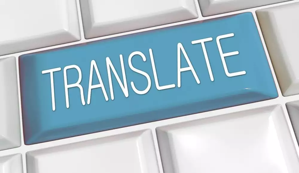 Kdy se vyplatí služby profesionální překladatelské agentury?