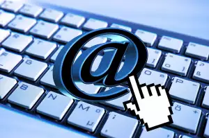 Capomail: Nový český systém pro efektivní e-mail marketing