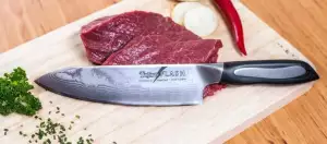 TOJIRO: Testovali jsme ručně vyráběné japonské nože, které by neměly chybět v žádné kuchyni