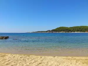 Chalkidiki: Jakými krásami láká turisty řecký poloostrov?