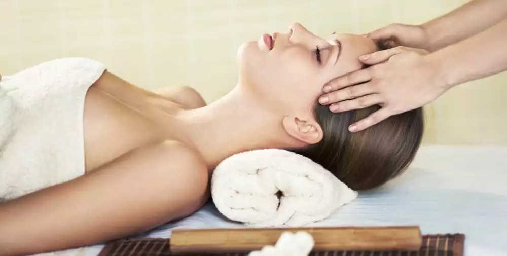 Dopřejte si jedinečnou masáž přímo u vás doma!