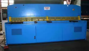 Strojimport: Český specialista na CNC stroje má dobré jméno i ve světě
