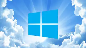 Potřebujete nový počítač a chcete Windows 10 zadarmo? Máte poslední šanci!