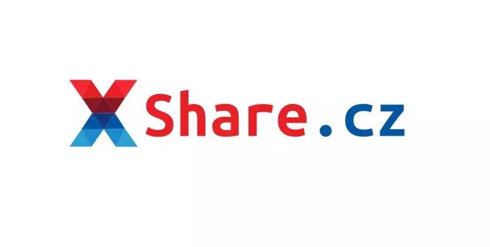 Neztrácejte čas stahováním souborů. xShare registrované uživatele nelimituje!