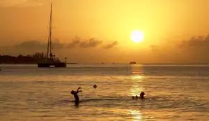 Plavte se po Karibiku a užijte si luxus