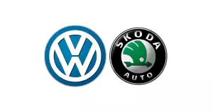 Škoda a VW mají co nabídnout. Z aktuální nabídky si vybere KAŽDÝ!