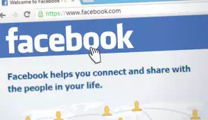 Využijte Facebook ve svůj prospěch: Jak funguje PPC reklama?