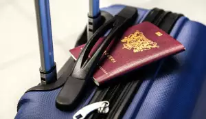 Jak získat vízum do Ruska? Povolení vám udělí ambasáda (konzulát)