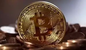 Bitcoin a Litecoin – výhodná investice do budoucna?