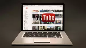 Chcete sledovat videa offline? Naučte se jak stahovat video z YouTube!