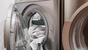 Pračka jako nepřítel spodního prádla?
