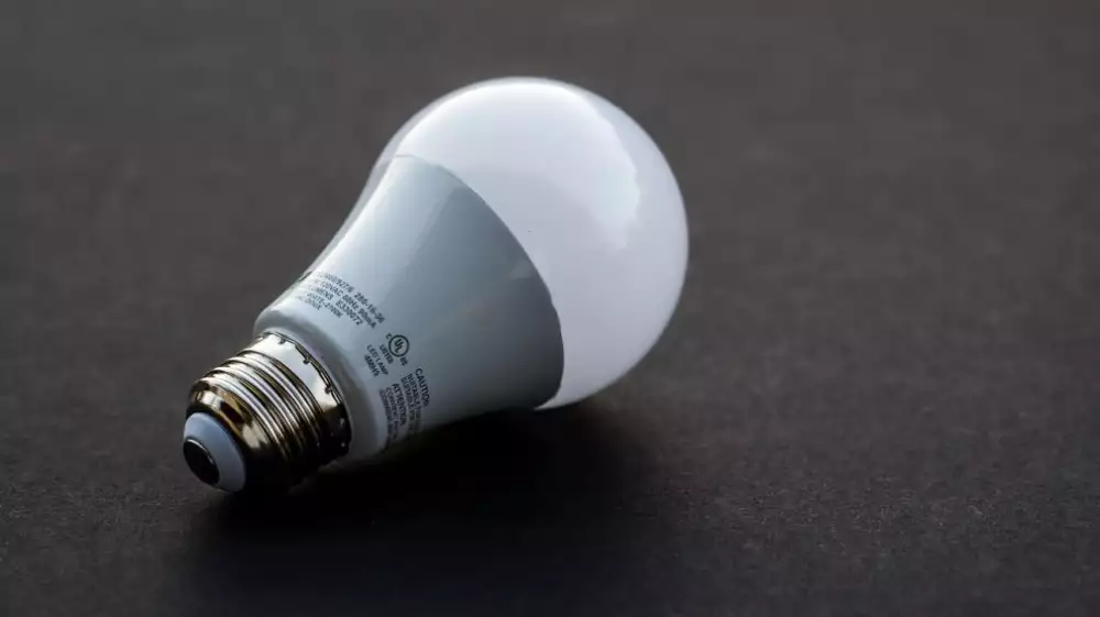 Jaké LED žárovky používáme nejčastěji a kde?