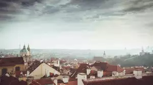 Historicky cenné projekty v samotném srdci Prahy? To jsou rezidenční projekty