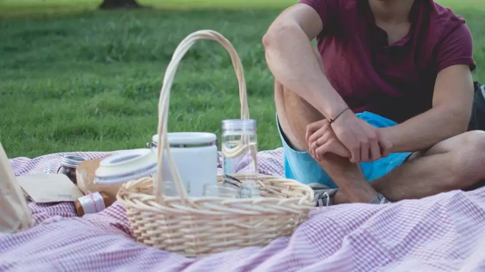 Léto a piknik patří k sobě – jak ho uspořádat?