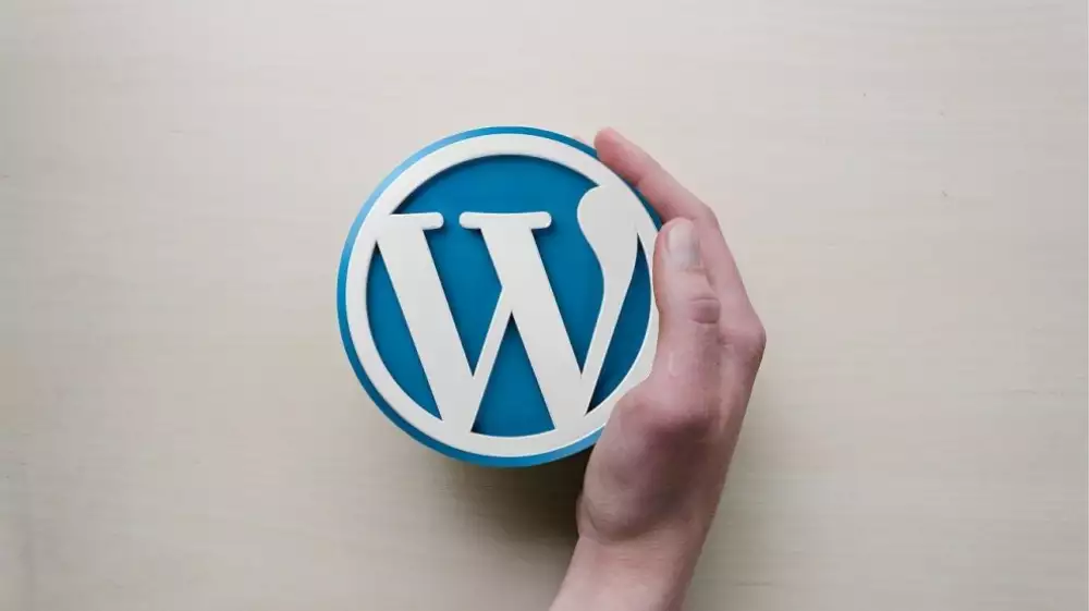 3 důvody, proč je WordPress ideální platforma pro webové stránky