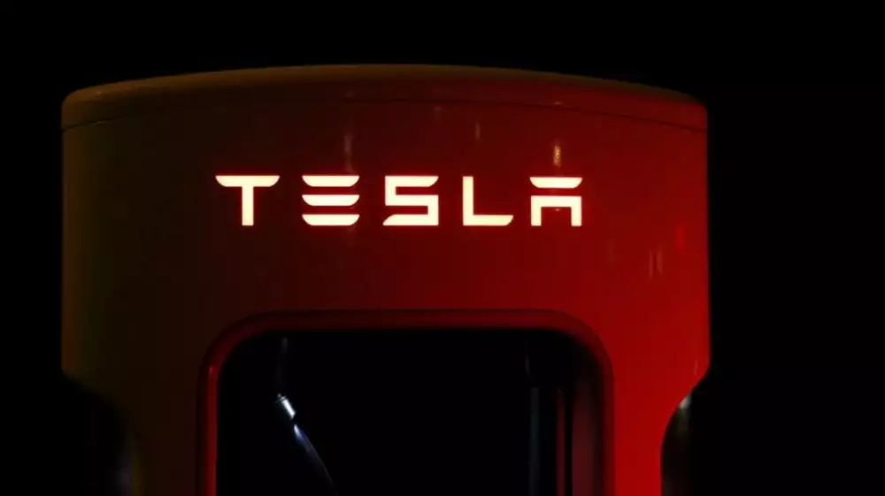 Akcie výrobců elektromobilů: Zůstane Tesla na svém vrcholu?