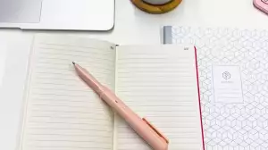 Chytré pero převádějící text z papíru do digitální podoby – dárek, kterým opravdu překvapíte!
