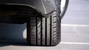 Jakou potřebují pneumatiky péči?