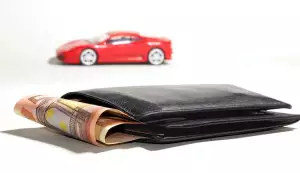 Provozování automobilu stojí peníze. S čím byste měli počítat?