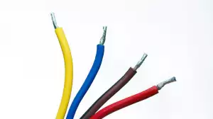 S jakými druhy kabelů se setkáte?