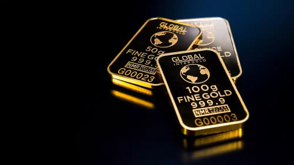 Investice do zlata 2021: Vyplatí se?