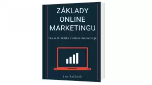 Získejte ebook o online marketingu zdarma