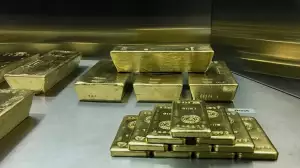 Jaká je opravdová cena zlata? Teorie a praxe se často velmi liší