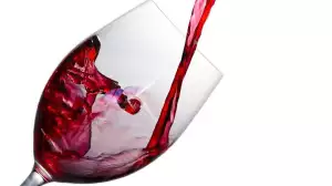 Vše, co by vás mělo zajímat o archivním vínu