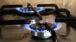Plynové topení je je dražší, ale stále se o něm vyplatí uvažovat