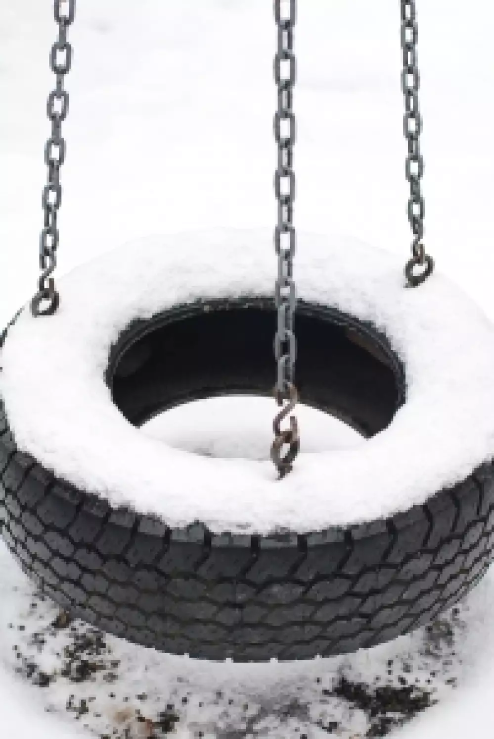 Povinné zimní pneumatiky nevzbuzují zrovna neutrální reakce