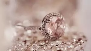 6 důvodů, proč jsou diamantové šperky správnou volbou